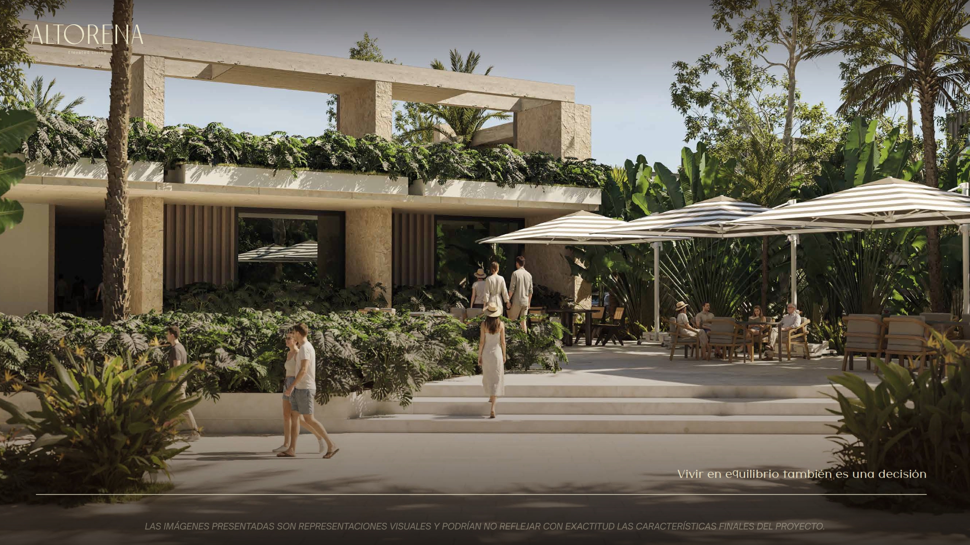 ALTORENA ELEVATED LIVING - ZONA NORTE - CARTAGENA_006