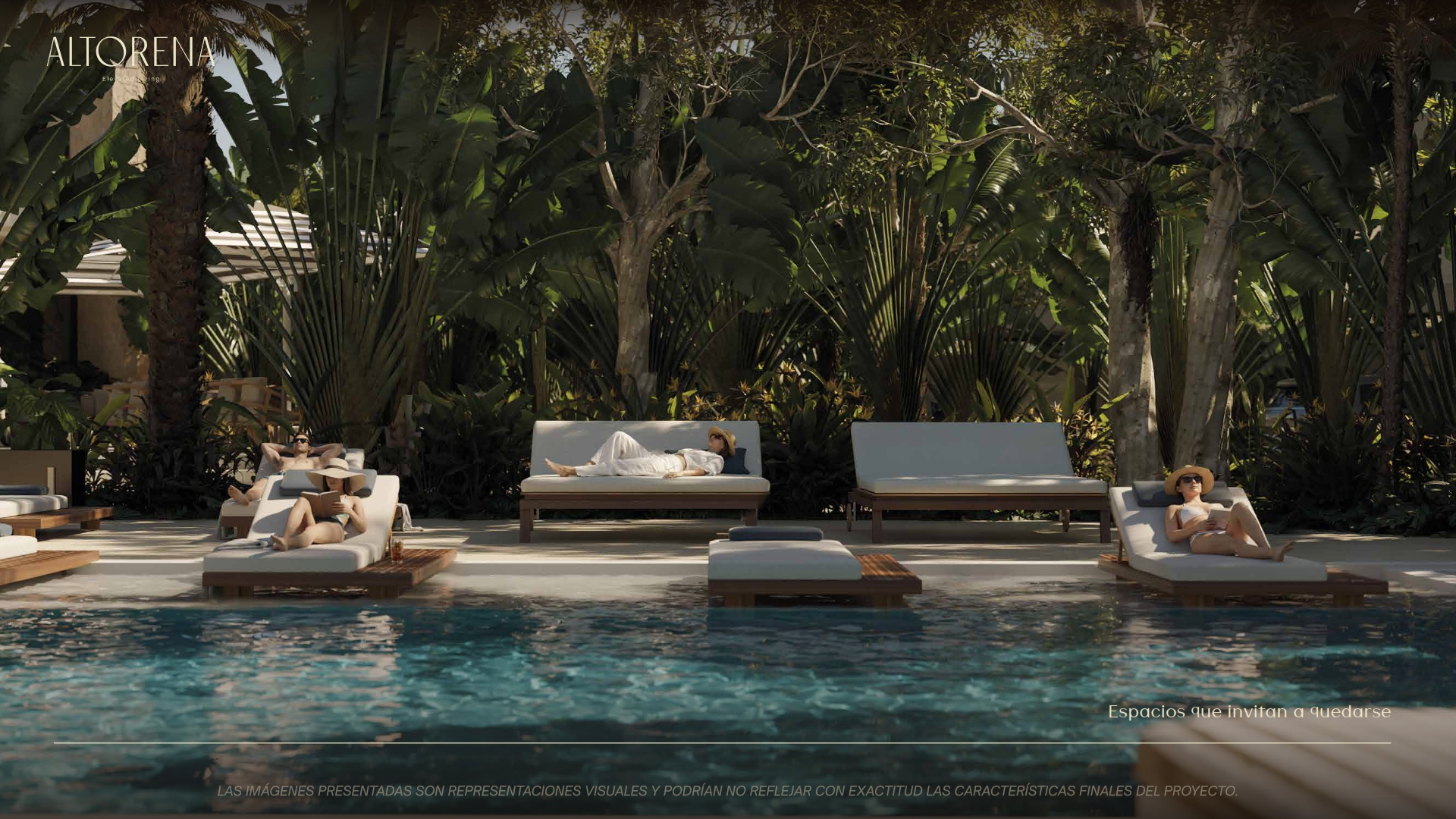 ALTORENA ELEVATED LIVING - ZONA NORTE - CARTAGENA_007