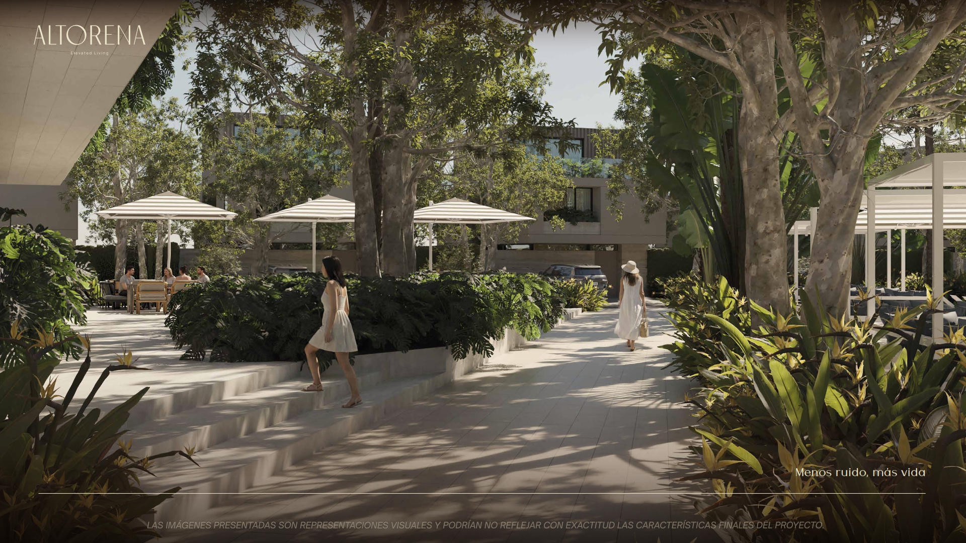 ALTORENA ELEVATED LIVING - ZONA NORTE - CARTAGENA_008