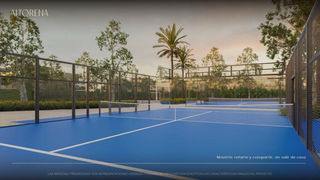 ALTORENA ELEVATED LIVING - ZONA NORTE - CARTAGENA_017