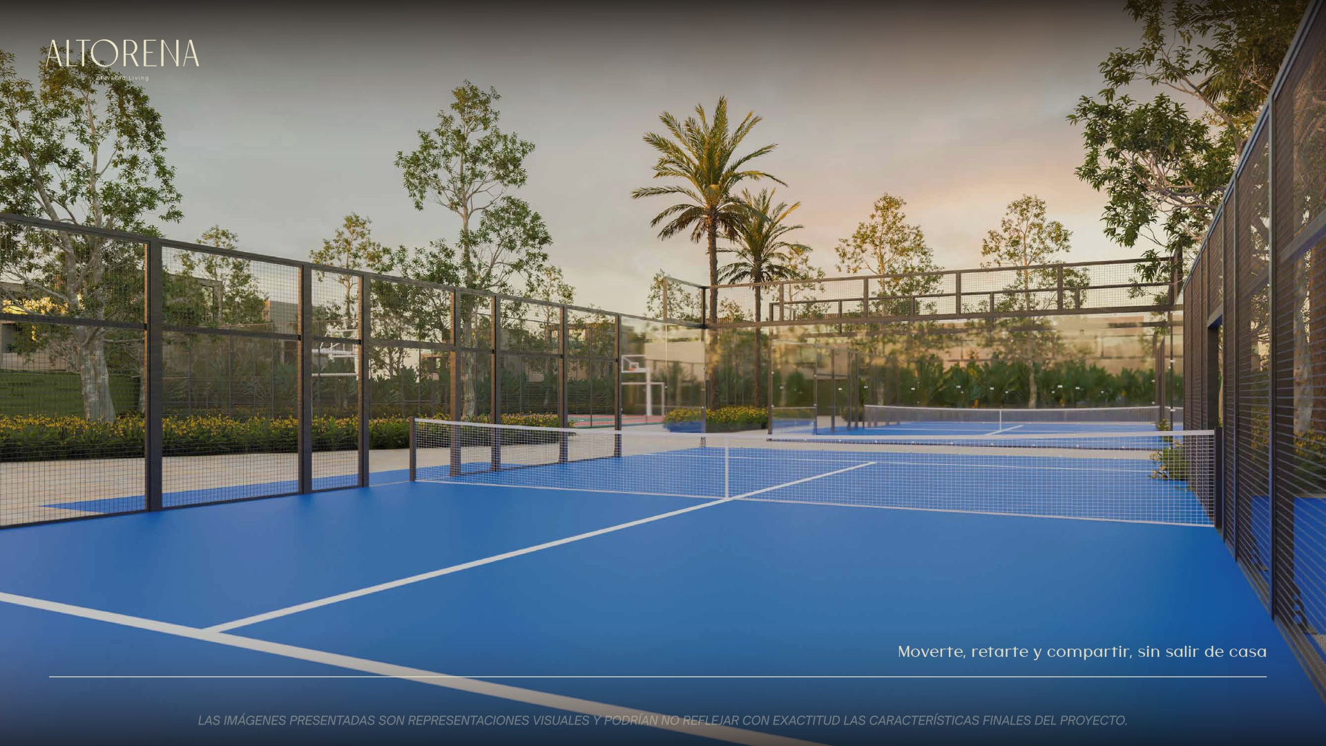 ALTORENA ELEVATED LIVING - ZONA NORTE - CARTAGENA_017