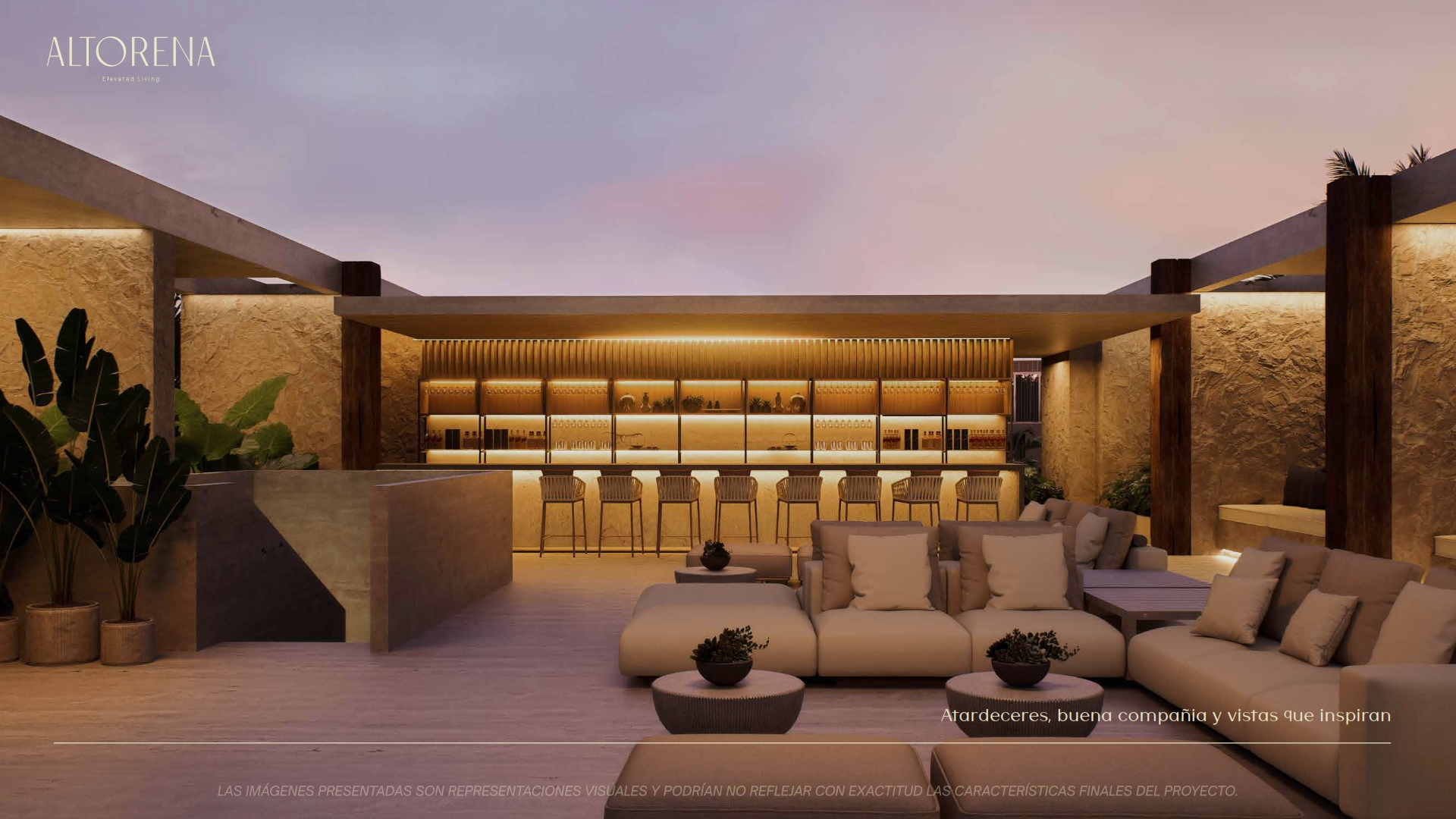 ALTORENA ELEVATED LIVING - ZONA NORTE - CARTAGENA_026
