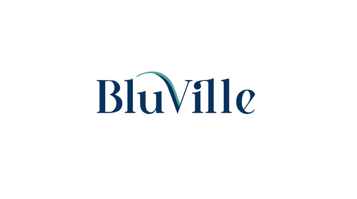 BOOK PROYECTO BLU VILLE ZONA NORTE CASA CARTAGENA DE INDIAS 001