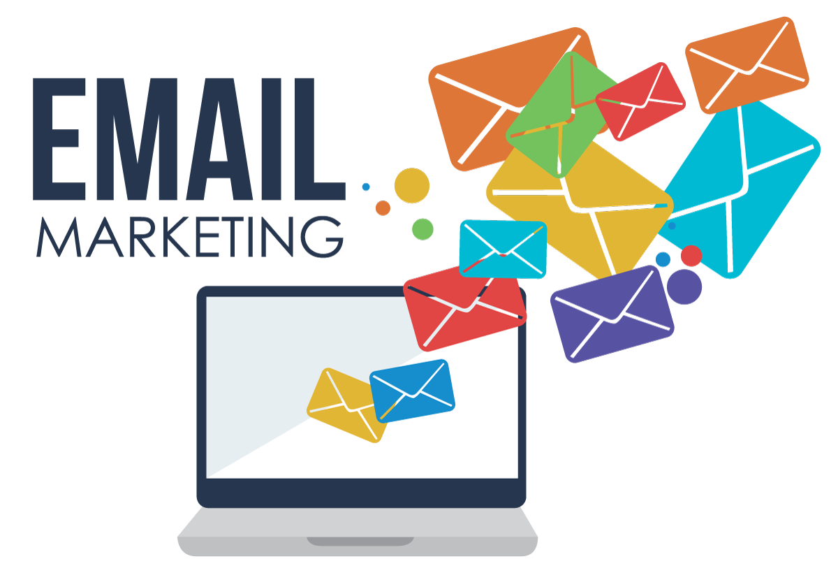 Email marketing inmobiliario