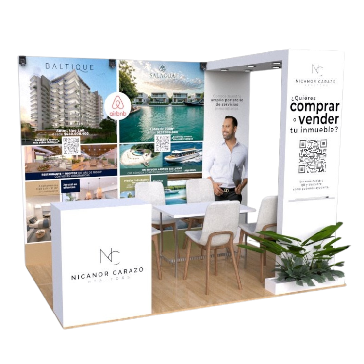 BTL y promoción inmobiliaria