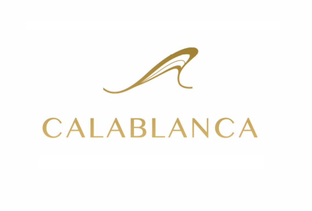 Calablanca Barú