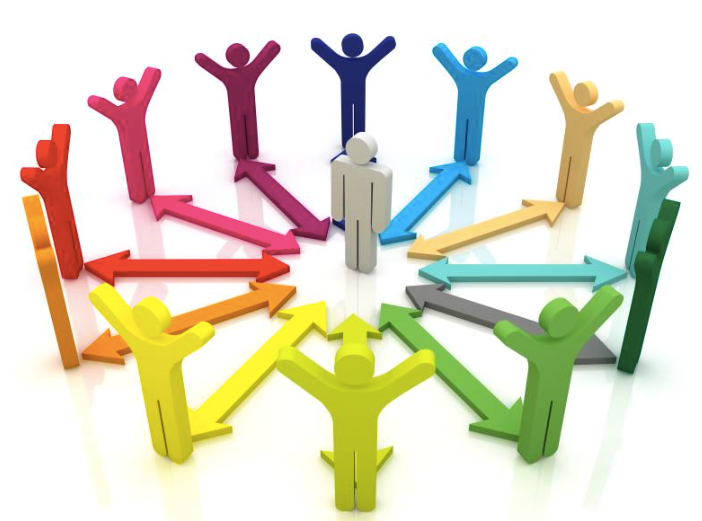 MLS y red de agentes inmobiliarios