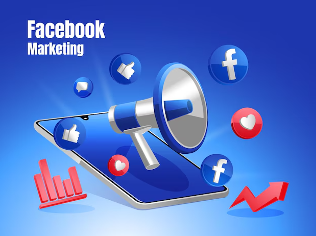 Marketing inmobiliario en redes sociales