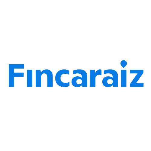 Finca Raíz