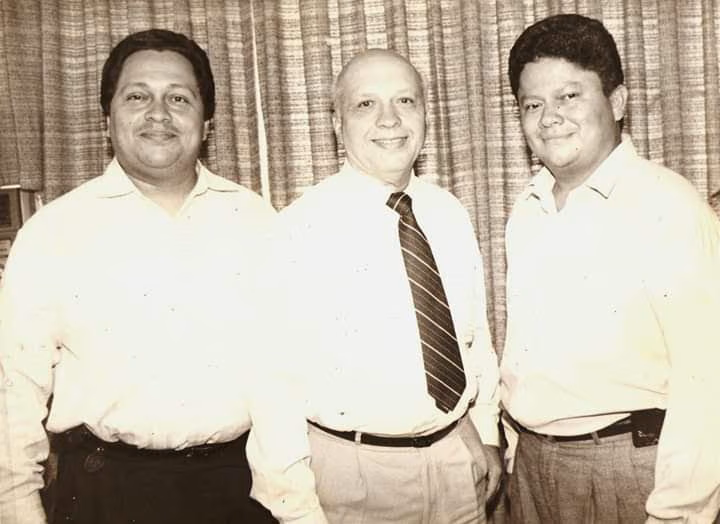 Carazo y Compañía Cartagena