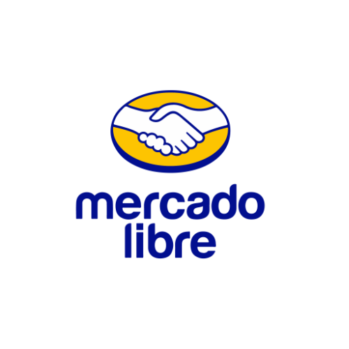 Mercado Libre
