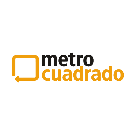 Metrocuadrado