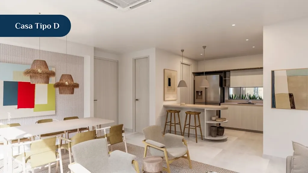 render-bluville-ayc-casa-tipo-d-sala-cocina