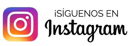 Síguenos en Instagram Nicanor Carazo Realtor