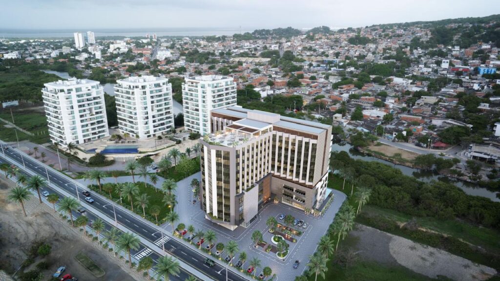 MALECON BUSINESS CENTER - MARBELLA - LOCALES OFICINA 2026 2