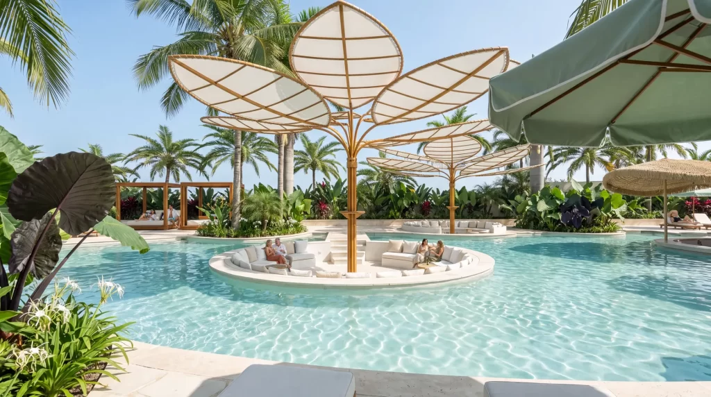 club-soterrado - MARVENTO - ZONA NORTE