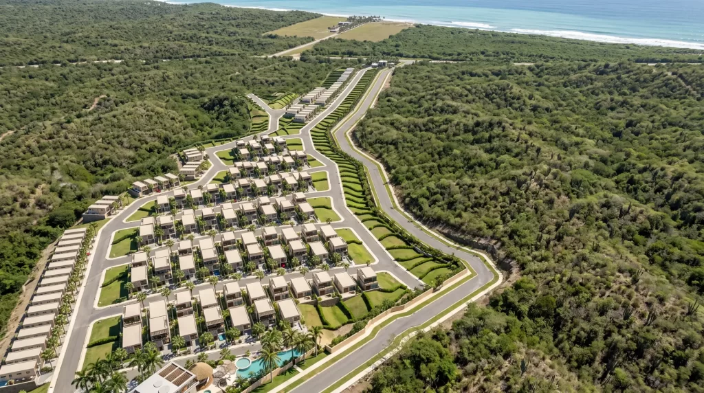 condominio-aereo