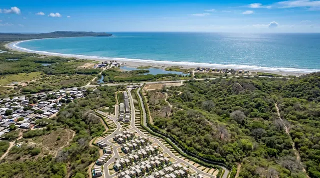 condominio costa MARVENTO ZONA NORTE