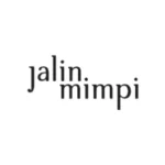 3_360-qzbffi7juruhq6c9c76mqw9b2m9mivacdri47un540