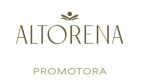 ALTORENA ELEVATED LIVING - ZONA NORTE - CARTAGENA_039 - copia (2)