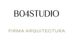ALTORENA ELEVATED LIVING - ZONA NORTE - CARTAGENA_039 - copia