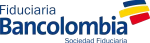 FiduciariaBancolombia2006