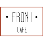 Front-cafe-qz2r3vdiz25qh4ch9krijoro3qpjmtu6uxvunvow4g