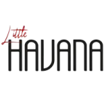Havana-qz2r3x97cq8b4c9qylkrooalaiga281nj76tmfm3s0