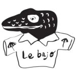 Le-beja-qz2r36xq1d8a39bz8a77quxonq202p563kx86op4m8