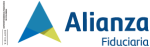 alianza-fiduciaria-logo