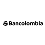 banciolombia-1