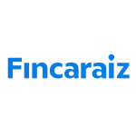 finca-raiz-1