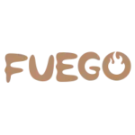 fuego-qz2r3wbd5w70sqb4436546j4p4kwuixx72jc55nhy8