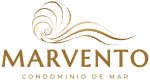 logo - MARVENTO CONDOMINIO DEL MAR