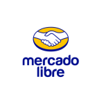 mercado-libre-2