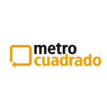 metro-cuadrado-1