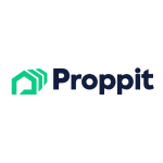 proppit-1